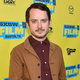 Image for article titled Elijah Wood on Child Predators in Hollywood: 'If You Can Imagine It, It's Probably Happened'